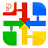 icon parchis(Parchis Classic Playspace gioco) 2.61.1