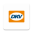 icon DKV(DKV Mobility) 9.0.5