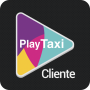 icon Play Taxi (Gioca a Taxi)