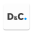 icon D&C(Democrat Chronicle) 6.12.3