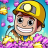 icon Idle Miner(Idle Miner Tycoon: Gold Games) 4.64.1