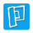 icon PostWrap(PostWrap - Poster Maker) 4.0.07