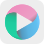icon Lua Player-Popup Media Player