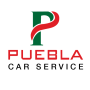 icon Puebla Car Service (Servizio auto Puebla)