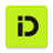 icon inDrive(inDrive. Corse al tuo prezzo) 5.77.0