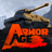 icon ArmorAge(Armor Age: WW2 Tank Strategy) 1.20.353