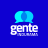 icon Gente Indurama(Gente Indurama
) 1.0.18