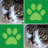 icon Cats Memory Match(Cats Memory Match Game) 1.4