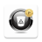 icon [Trial] Auto Optimizer Premium(Ottimizzatore automatico Premium [Prova ]) 1.12.0.4
