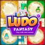 icon Ludo Fantasy(Ludo Fantasy ®)