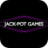 icon jackpot.game.mobile(con jackpot Giochi) 1.1.1