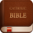 icon Catholic Bible(Bibbia cattolica Offline Quotidiano) 5.7.0