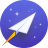 icon Newton(Newton Mail - App di posta elettronica per Gm) 10.0.78