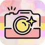 icon Sweet Video Camera()