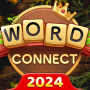 icon Word Connect: Puzzle Game (Word Connect: Gioco di puzzle)