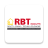 icon Magazyn RBT(RBT
) 1.0