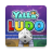 icon Yalla Ludo(Yalla Ludo -) 1.3.9.3
