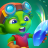 icon Goblins Wood(Goblins Wood: Tycoon Idle Game) 2.30.1