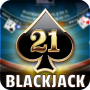 icon BlackJack 21 - Online Casino (BlackJack 21 - Casinò online)
