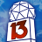icon SkyTower(FOX 13 Tampa: SkyTower Weather) 5.3.701