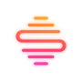 icon StoryBits(Story Bits: Video status Maker)