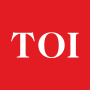 icon TOI(Times Of India - Aggiornamenti sulle notizie)