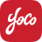 icon YoCoBoard(YoCo Board) 3.1.0_20180411