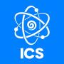 icon ICS Career GPS(ICS Career GPS: Complete Caree)