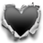 icon Reciprocal Love(Incontro romantico serio) 2.800250