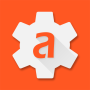 icon aProfiles - Auto tasks (aProfiles - Attività automatiche)