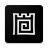 icon Castle(Castle - Crea e gioca
) 171.0