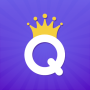 icon Quizz King (Quizz King
)