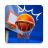 icon Basketball Rivals(Basketball Rivals: Sports Game
) 1.37.361