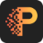 icon X PhotoKit(X PhotoKit
) 4.2.7