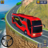 icon Bus game 2022(Bus Driving 3d– Giochi di autobus 2023) 60