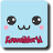 icon KawaiiWorld(KawaiiWorld
) 1.000.01