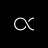icon OEX 1.0.4