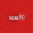icon Yassin TV(Yacine TV
) 1.0.0