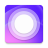 icon Center Custom: Screen Recorder(Controllo semplice: Centro personalizzato) 1.1.0