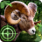 icon Wild Hunter(Wild Hunter 3D) 1.0.12