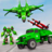 icon Missile Launcher Robot Game(Army Truck Robot Car Game 3d) 1.1.2