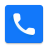 icon ShowCaller(Mostra ID chiamante e blocco spam) 9.0.2