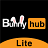 icon Bunny Hub Lite(Bunny Hub Lite - Chat video) 1.0.0