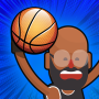 icon Dunkers 2