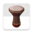 icon Darbuka Virtual 1.27