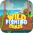 icon Wild Fishing Craze 1.2.1