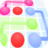 icon Dots Connect(Dots Connect - Line Puzzle Game
) 1.0