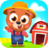 icon Farm4(Farm game per bambini) 1.0.1
