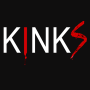 icon Kink, BDSM Dating & Seeking Fet Hookup Life: KinkS (Kink, BDSM Dating Seeking Fet Hookup Life: KinkS
)