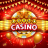 icon Grand Casino(Grand Casino: Slots Bingo) 3.21.2